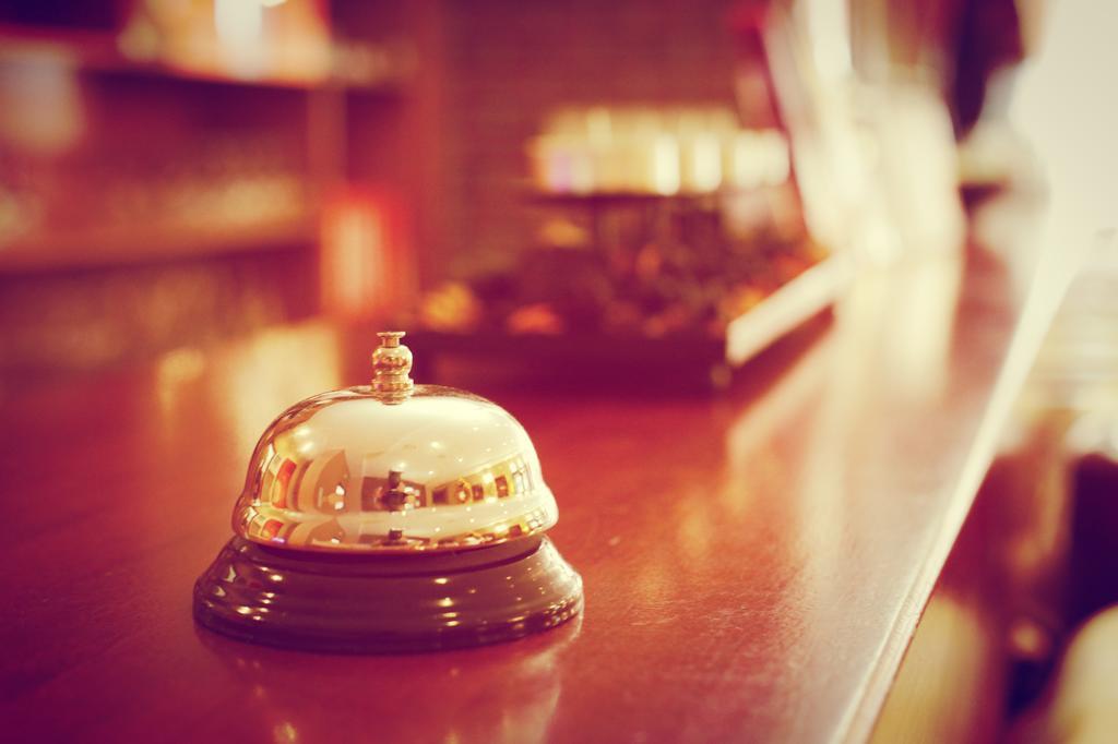 City Hotel Nitra With Free Parking Экстерьер фото