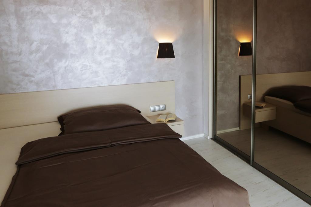 City Hotel Nitra With Free Parking Экстерьер фото